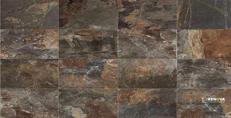 GEOLOGY 10" X 20"