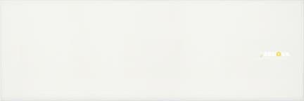 SOHO SOLID GLOSSY FIELD TILE 8" X 24"