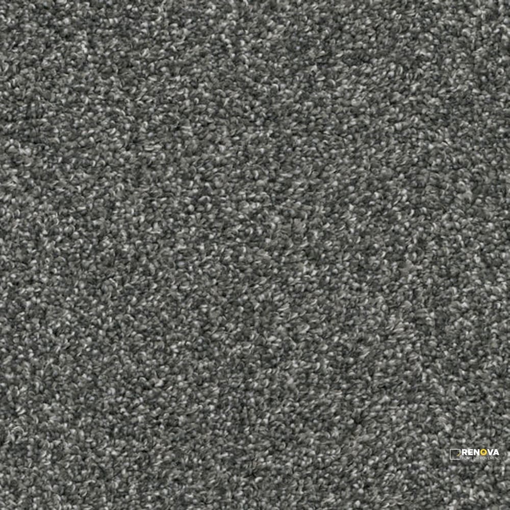 TACTICS