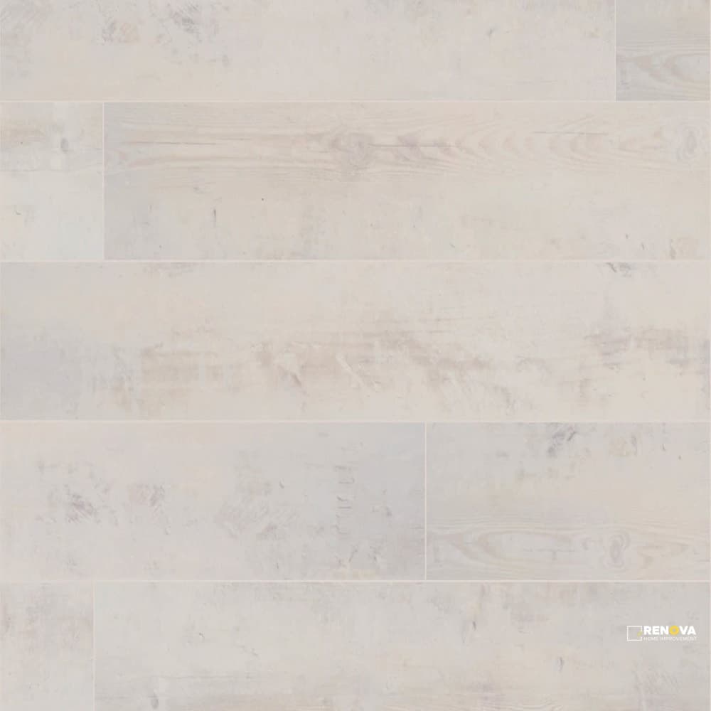 CORETEC STONE MATTE 6" X 48"