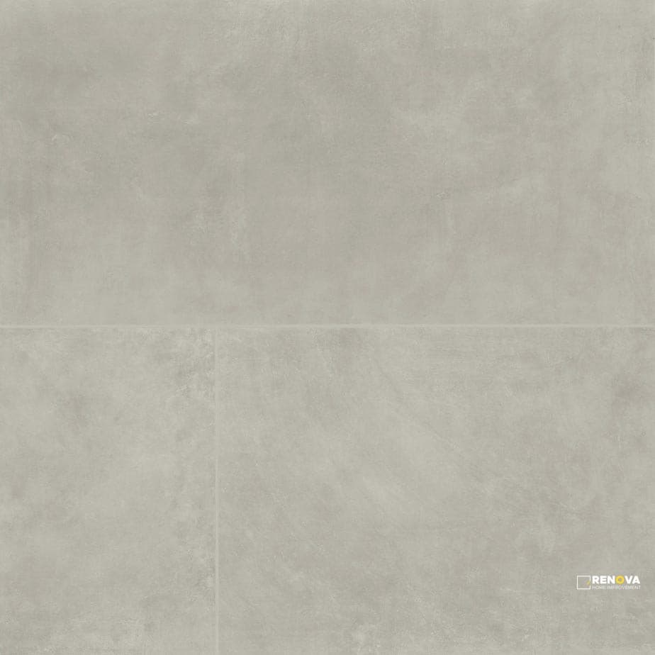 WAVE TEXTURED R11 ANTI-SLIP 24" X 48"
