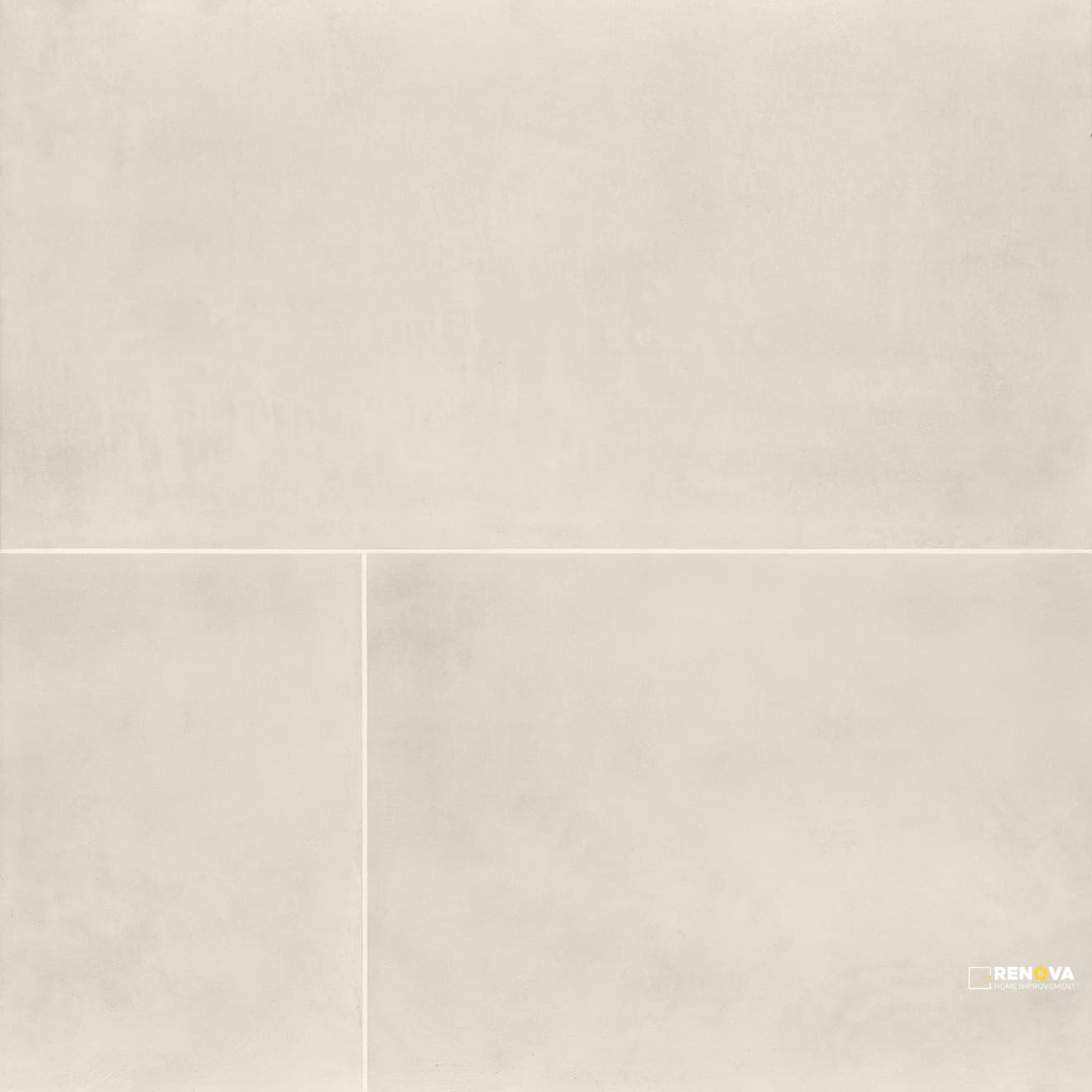 WAVE TEXTURED R11 ANTI-SLIP 24" X 48"