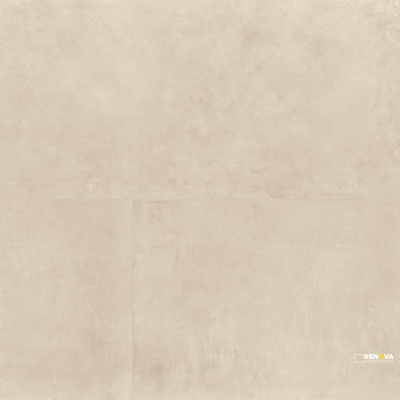 WAVE TEXTURED R11 ANTI-SLIP 24" X 48"