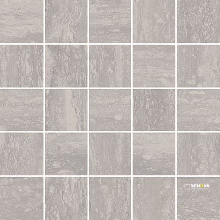 GRAVITATE HDP MOSAIC 2" X 2" - M12 - FLOTIL1631