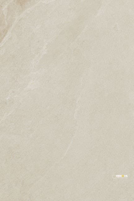 HIGH RIDGE PRESSED PAVER 2CM 24" X 36"