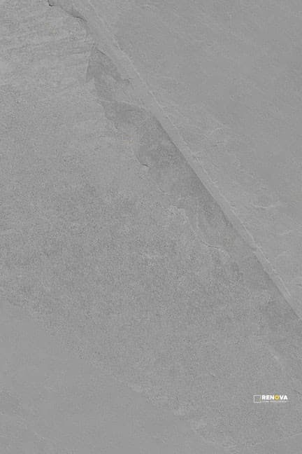HIGH RIDGE PRESSED PAVER 2CM 24" X 36"
