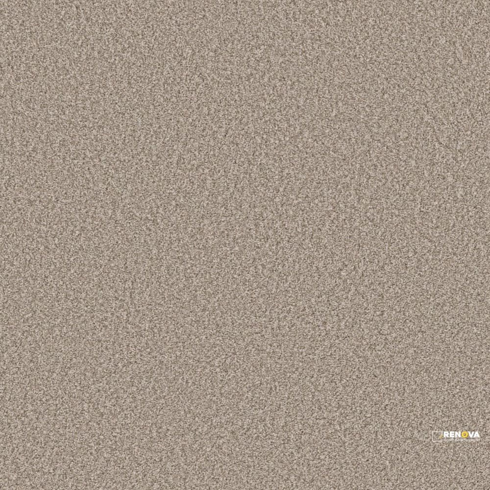 TWEED COMFORT I - 5E661