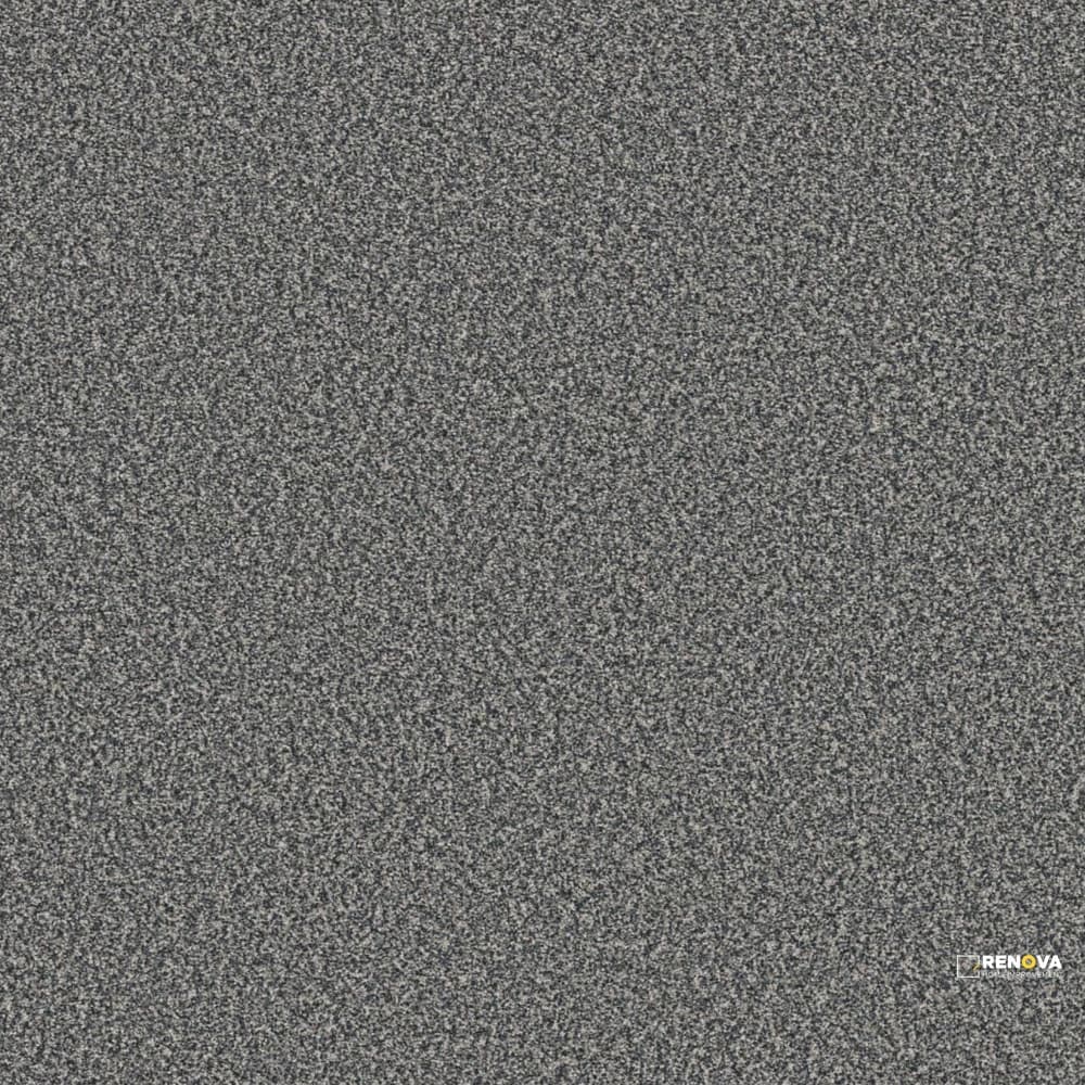 TWEED COMFORT I - 5E661