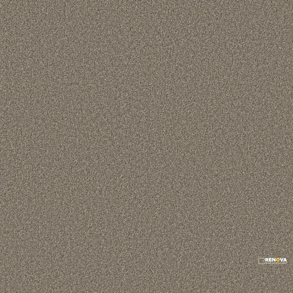 TWEED COMFORT I - 5E661