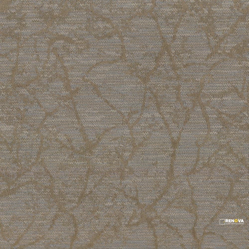 RIVERBANK - 9673