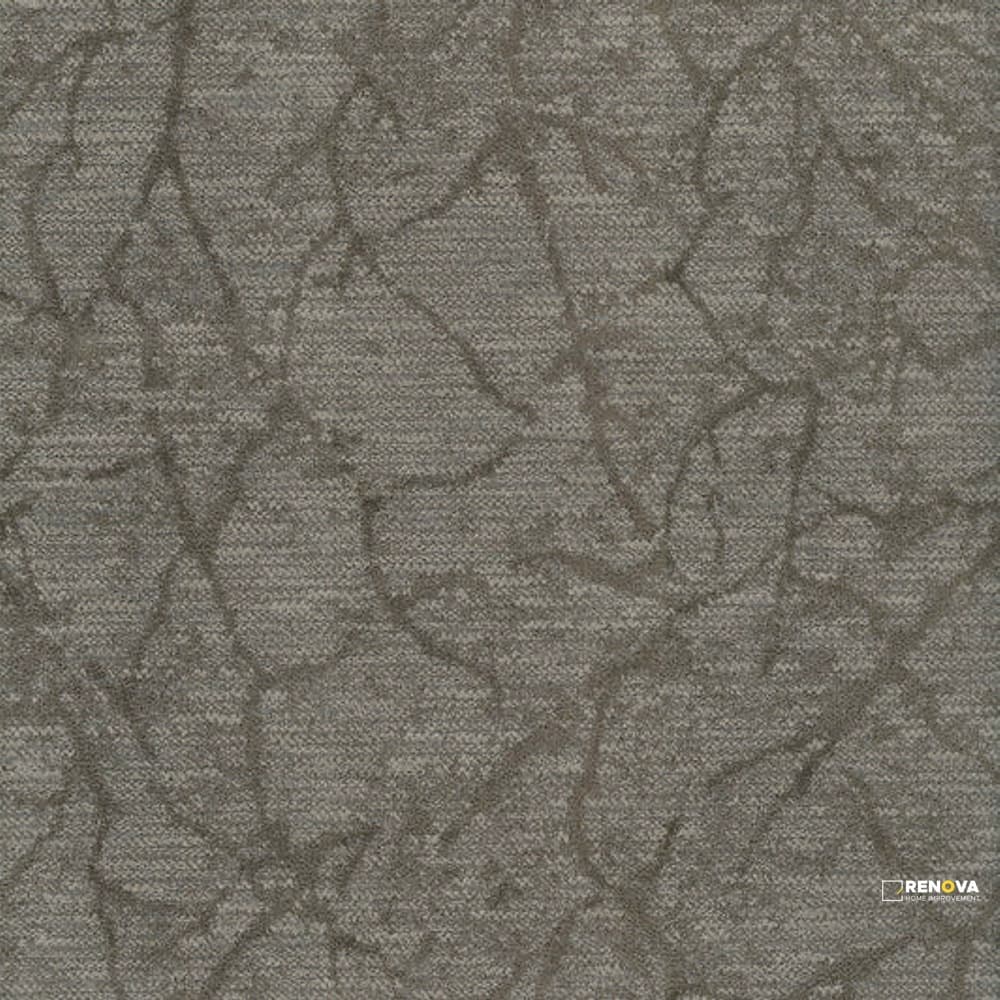 RIVERBANK - 9673