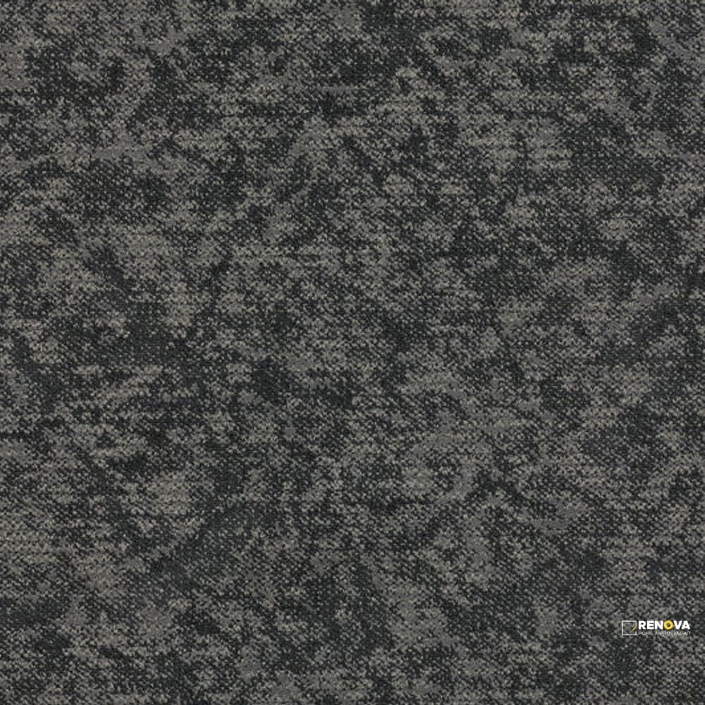 COAST - 9671