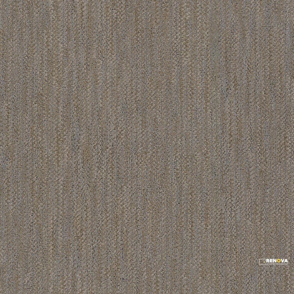 DESERT - 9670