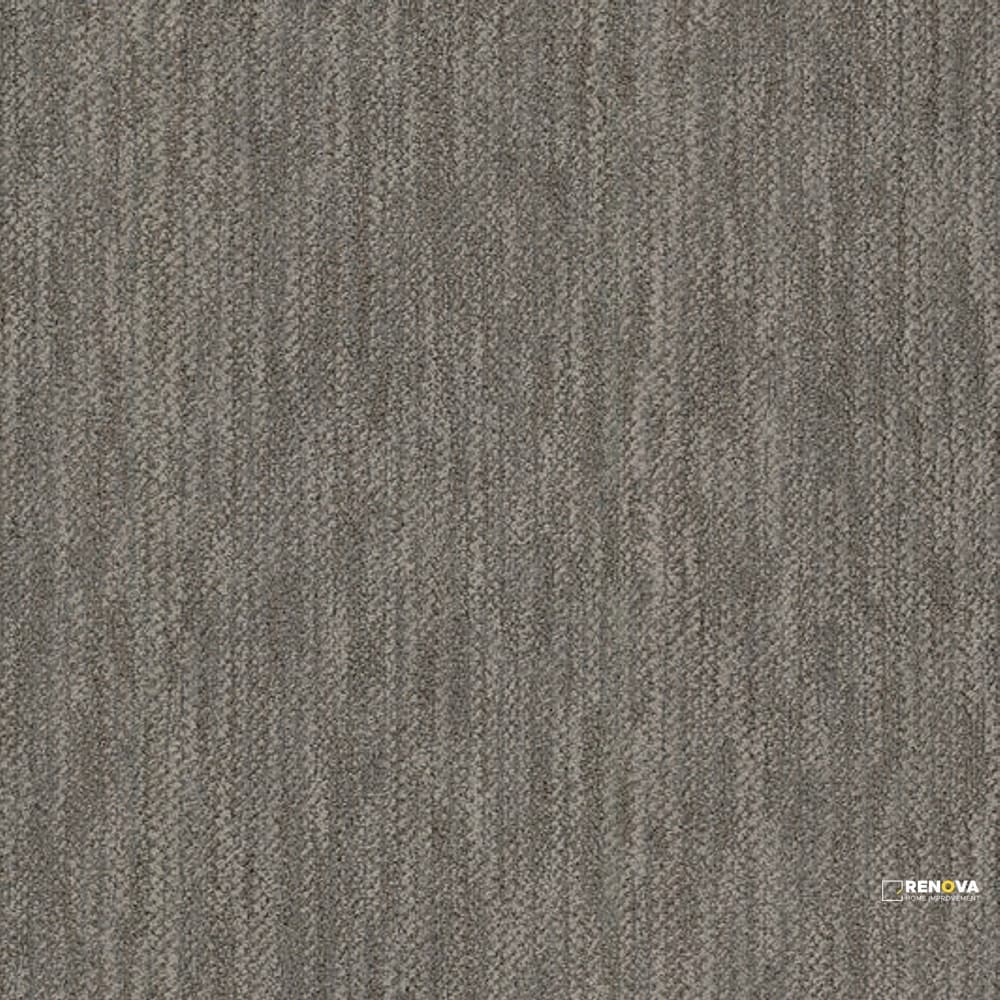 DESERT - 9670