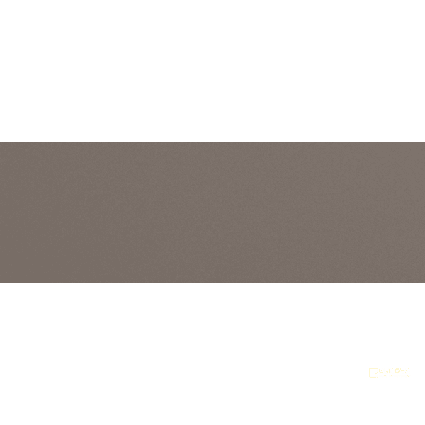 CROSSVILLE RETRO ACTIVE 2.0 ANTICO TAUPE 4X12 FIELD POLISHED