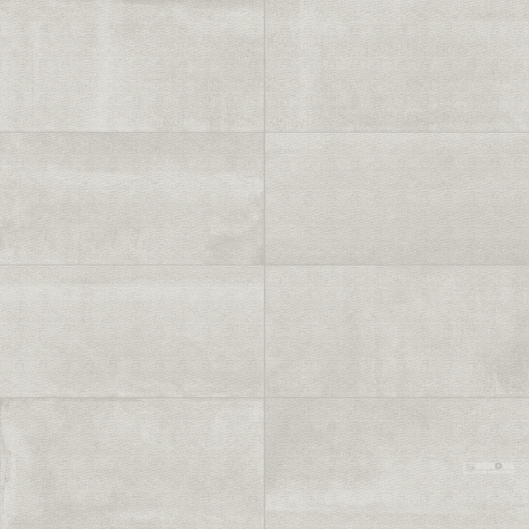 RESIDE USA 12" X 24"