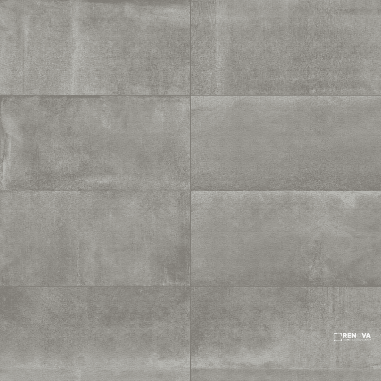 RESIDE USA 24" X 48" - ARITI948
