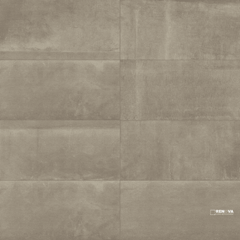 RESIDE USA 24" X 48" - ARITI948