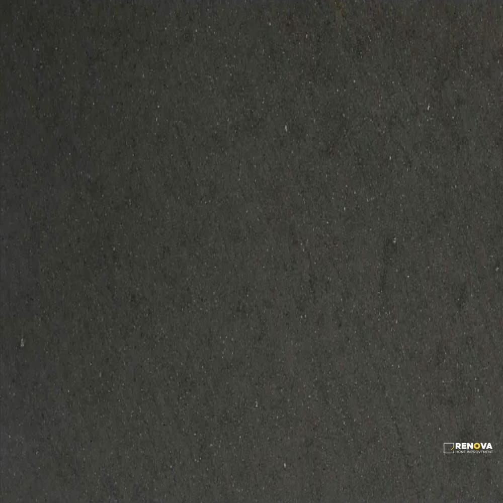 BASALT HONED 12" X 24"