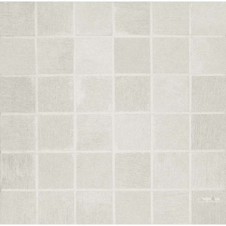 RESIDE USA MOSAIC 2" X 2"