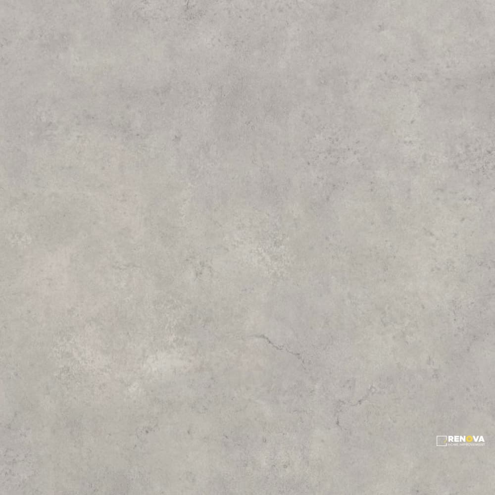 TECTON TILE 36" X 36"
