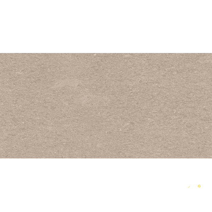 CROSSVILLE CIVILIZATION POWER 12X24 FIELD SEMI-POLISHED