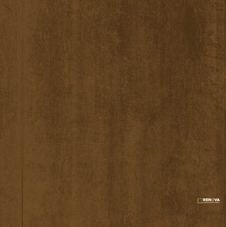 CROSSVILLE NATIVE METAL COPPER DEPOSIT 24X24 FIELD UNPOLISHED