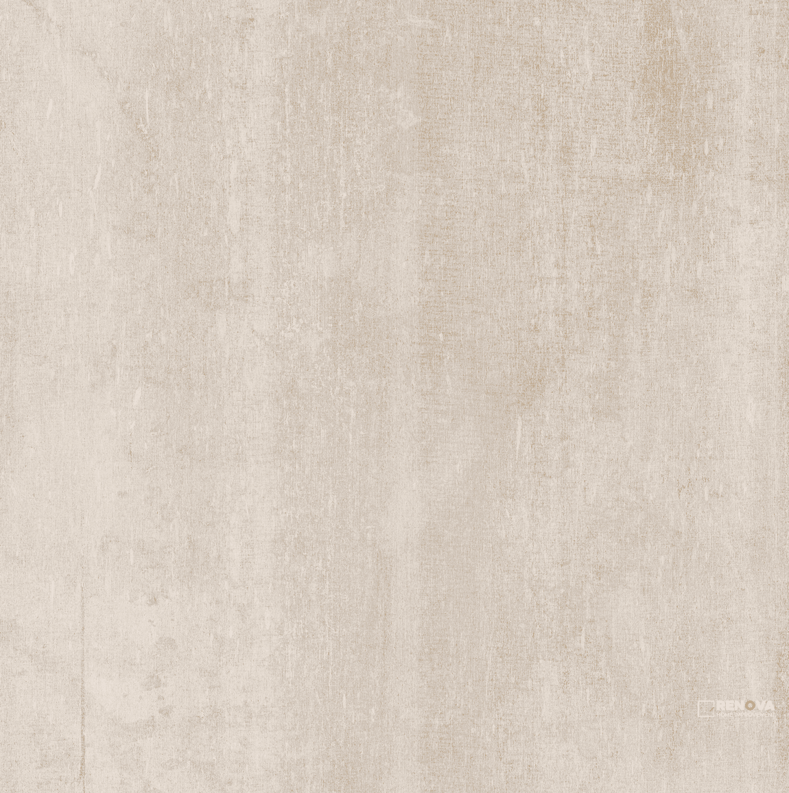 CROSSVILLE NATIVE METAL NOBLE PLATINUM 24X24 FIELD UNPOLISHED