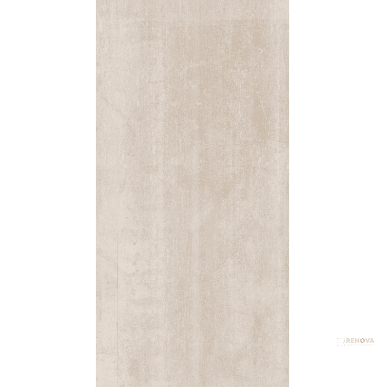 CROSSVILLE NATIVE METAL NOBLE PLATINUM 24X48 FIELD UNPOLISHED