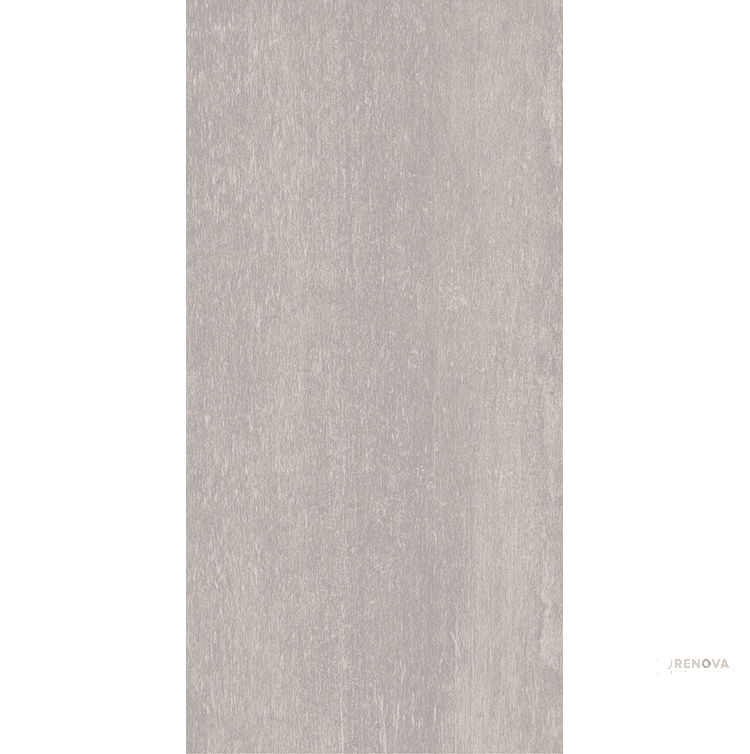CROSSVILLE NATIVE METAL NICKEL PLATE 24X48 FIELD UNPOLISHED