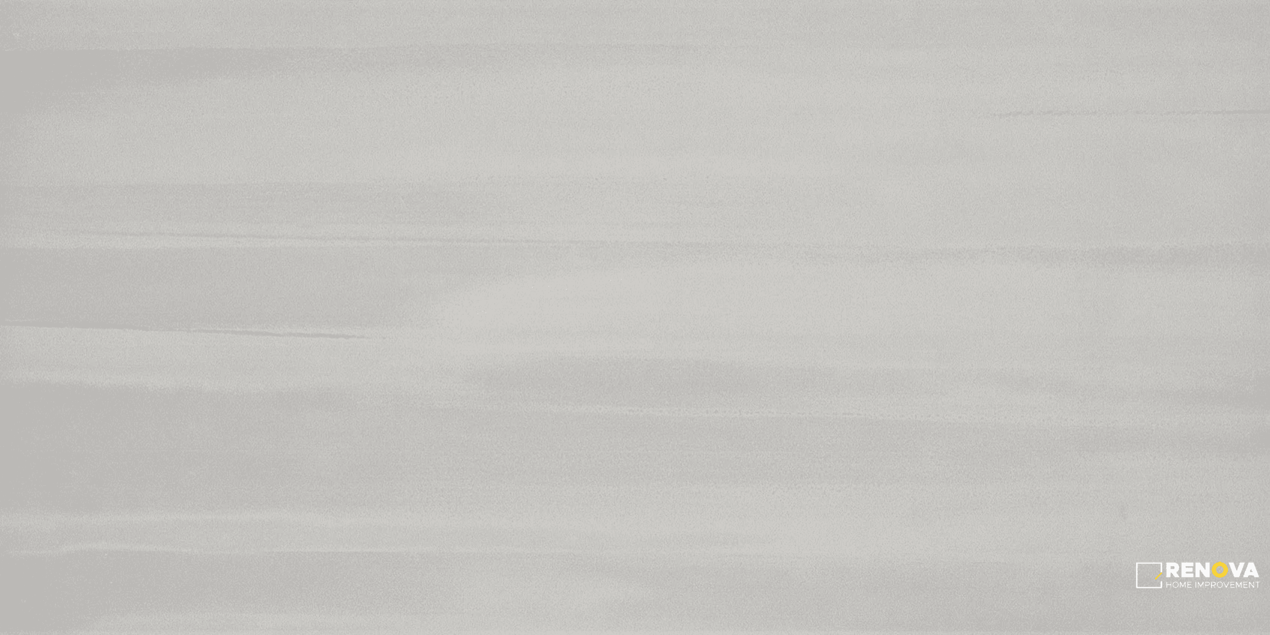 SILHOUETTE 12X24