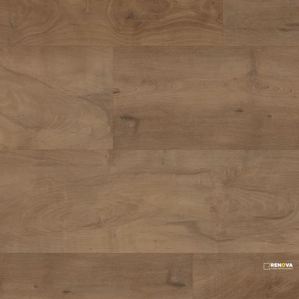 CORETEC PRO PLUS HD NATURAL BEVEL 7" X 49"