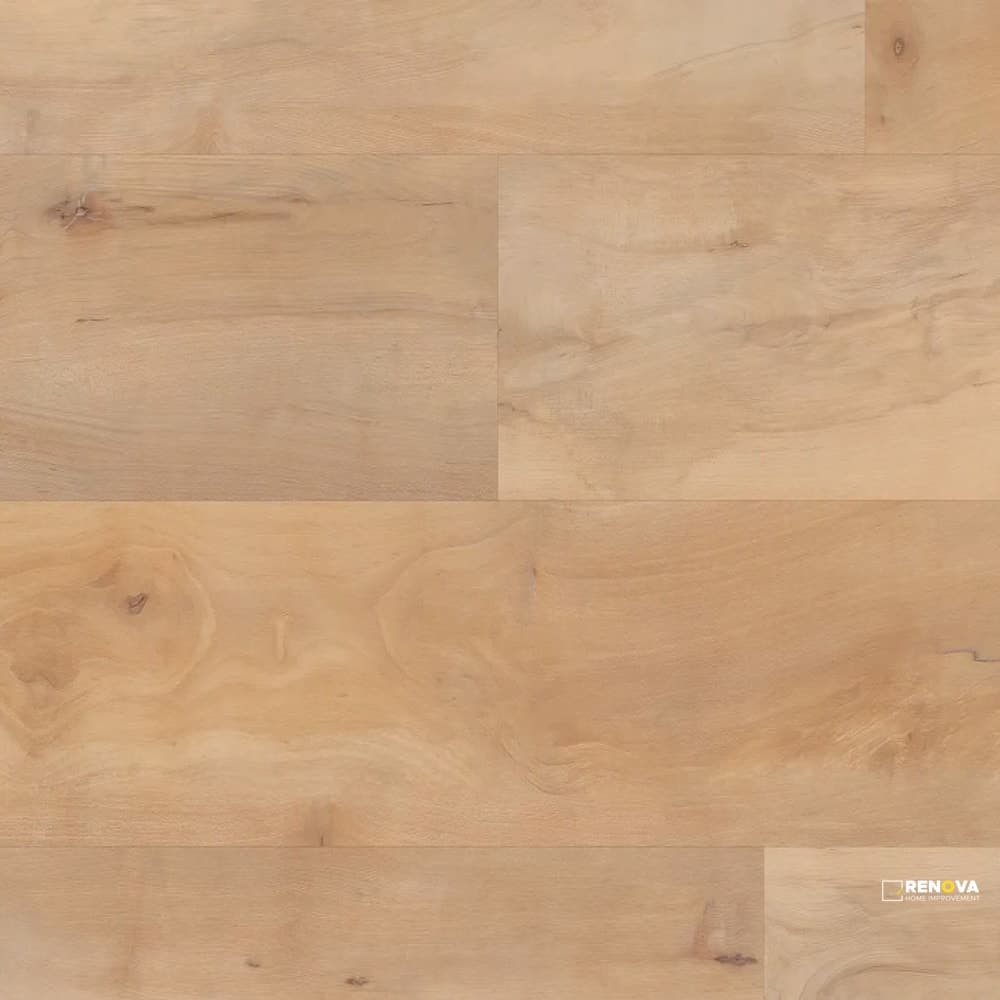 CORETEC PRO PLUS HD NATURAL BEVEL 7" X 49"