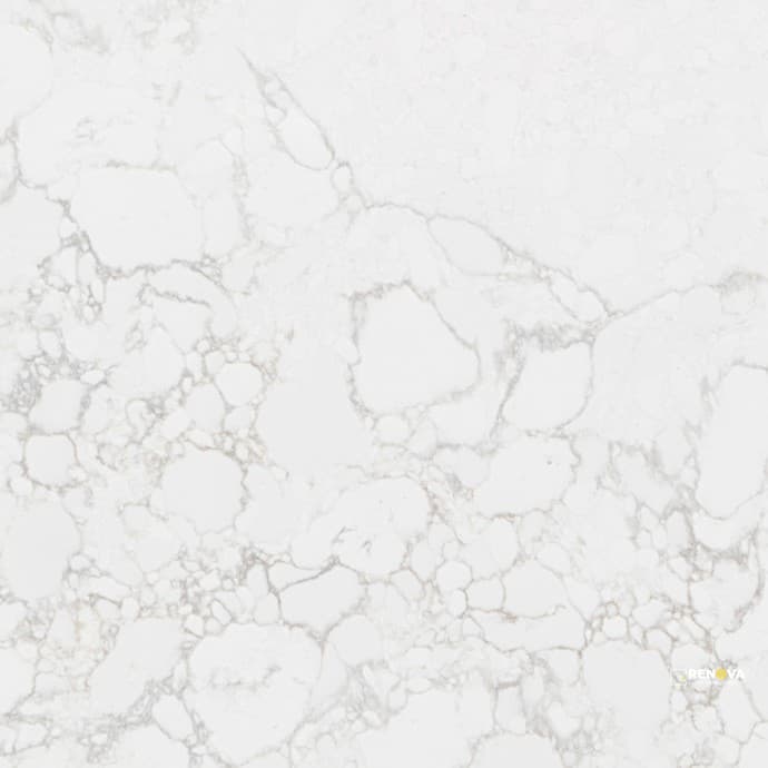 LX Viatera Adagio Gold Countertop Slab