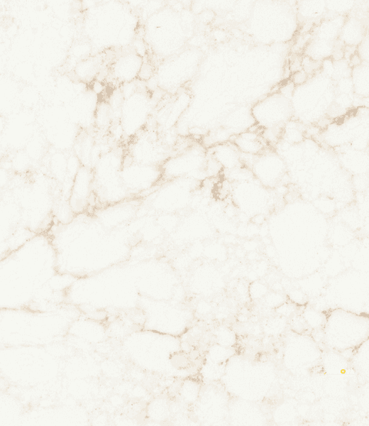 LX Viatera Allegro Countertop Slab