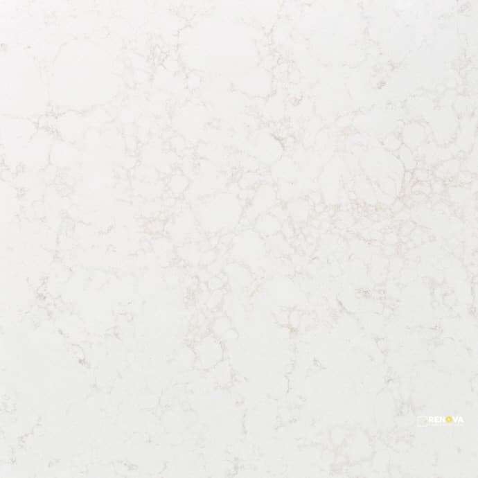 LX Viatera Dolce Countertop Slab