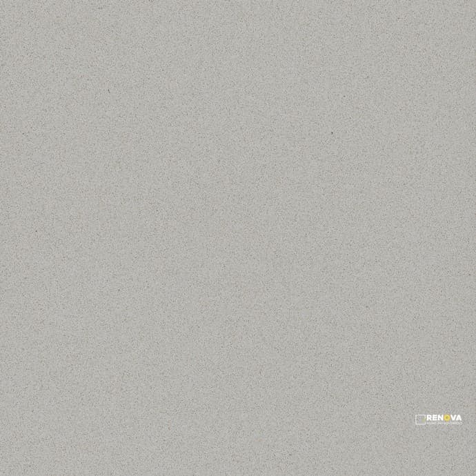 LX Viatera Shadow Gray Countertop Slab