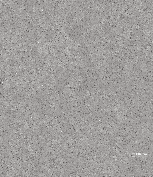 LX Viatera Sonoro Brushed Countertop Slab