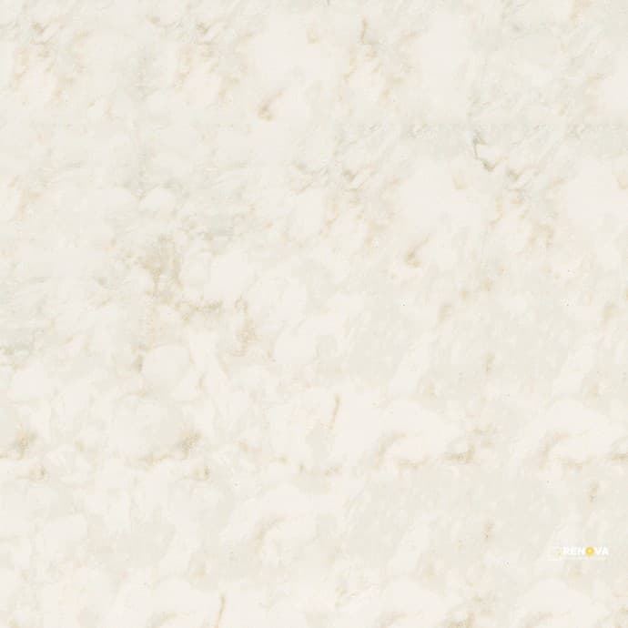LX Viatera Soprano Countertop Slab