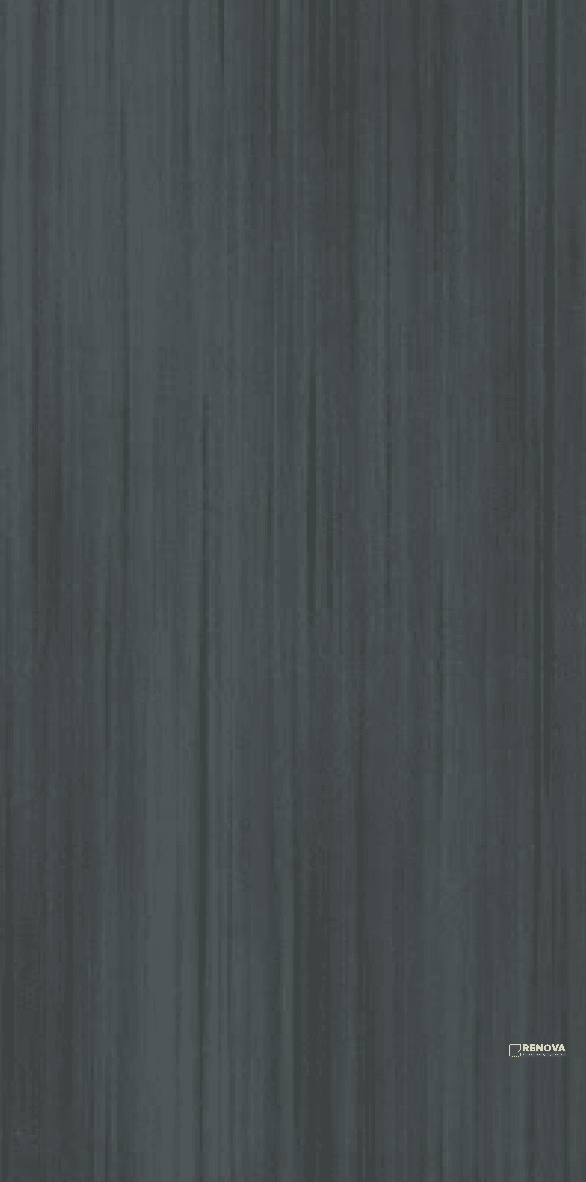 GAZZINI MET ANTRACITE 12X24 FIELD NATURALE