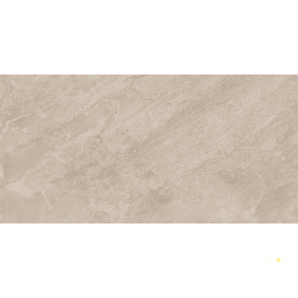 CROSSVILLE PORTUGAL GRAND ROSE 12X24 FIELD TEXTURED EXTERIOR