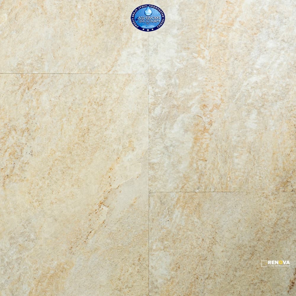 STONESCAPE TILE 12" X 24"