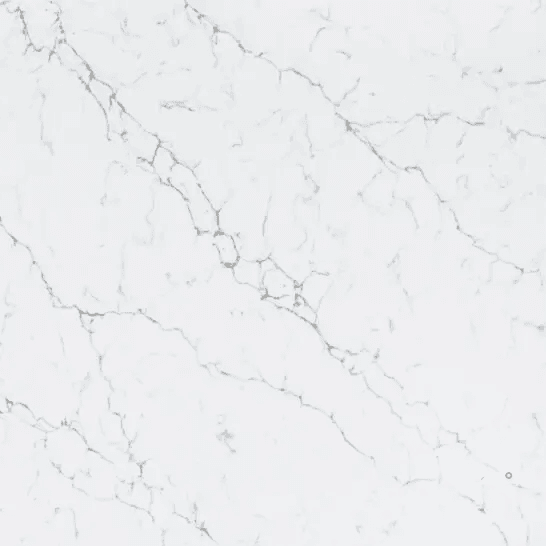 PentalQuartz Avenza Countertop Slab