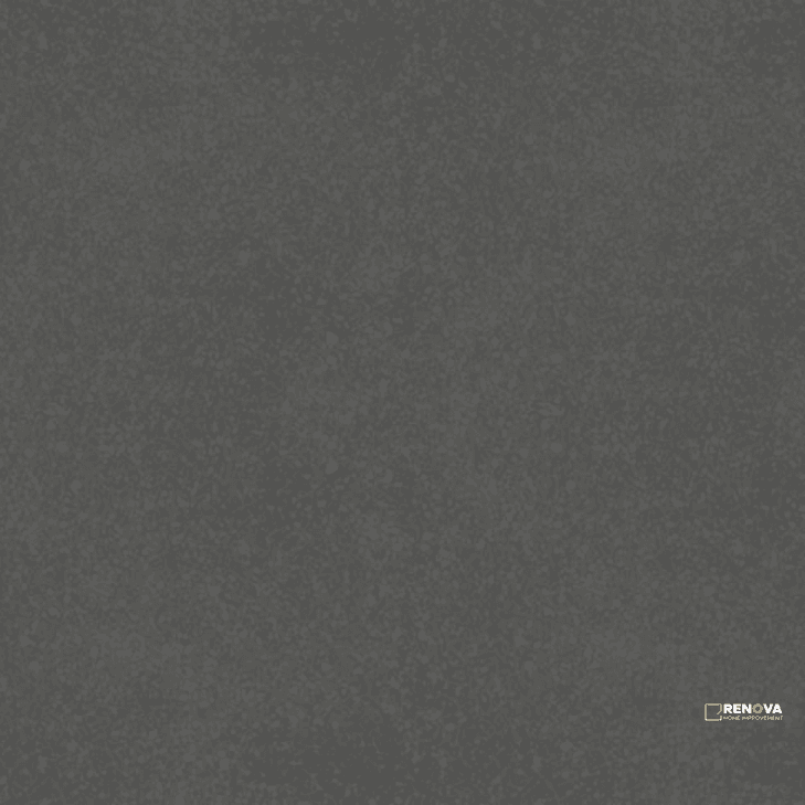 PentalQuartz Coastal Grey Countertop Slab