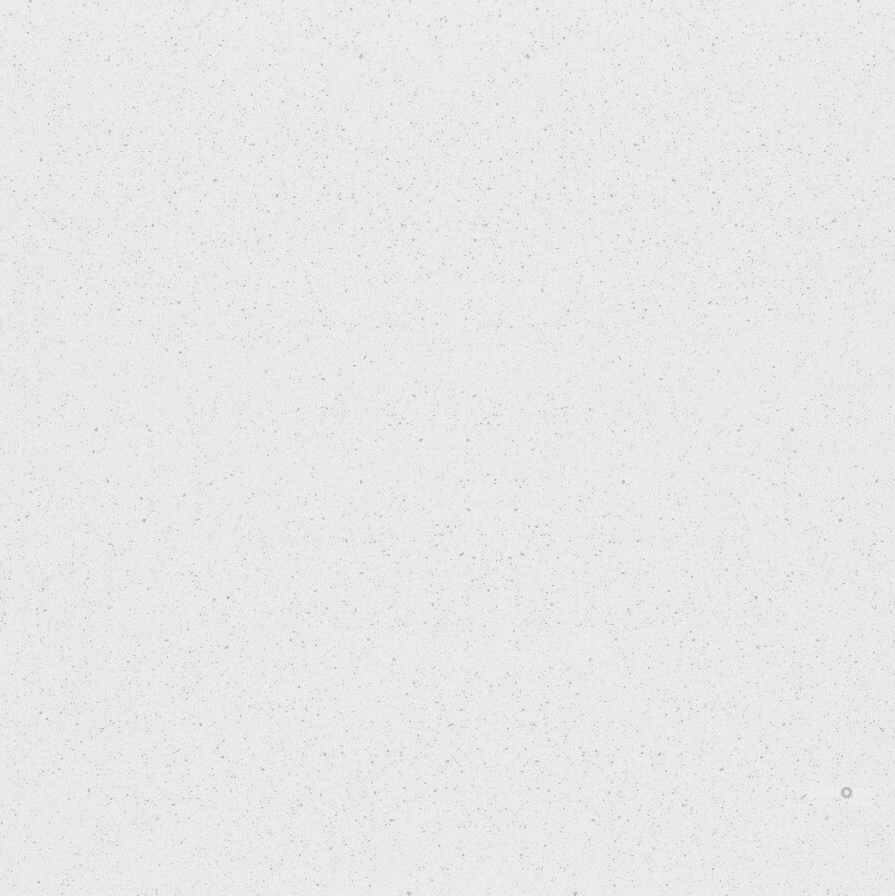 PentalQuartz Pearl White Countertop Slab
