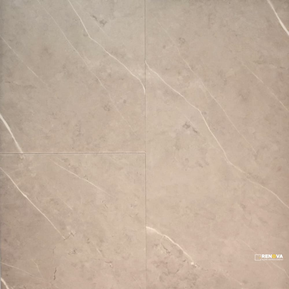 CITADEL RIGID CORE TILE 12" X 24"