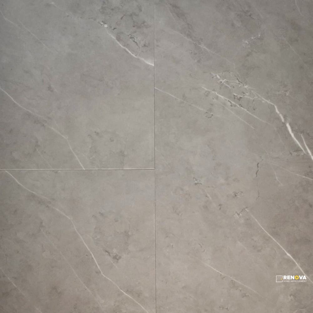CITADEL RIGID CORE TILE 12" X 24"
