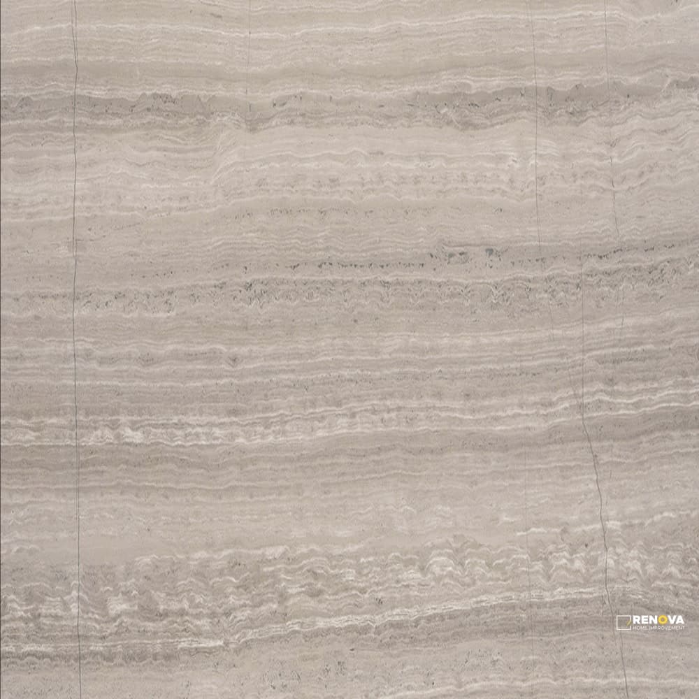 METRO HONED 12X24