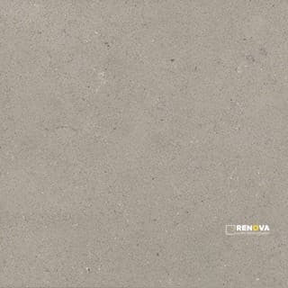 Daltile ONE Quartz Ash Grey Polished Countertop Slab
