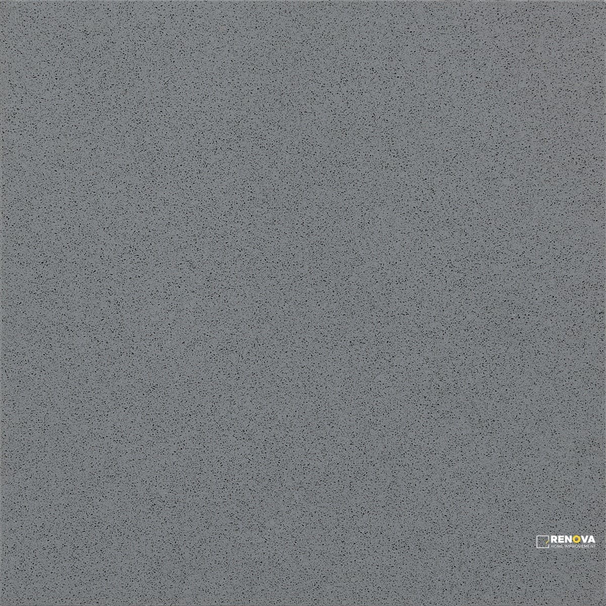 Daltile ONE Quartz Brushed Flannel Countertop Slab